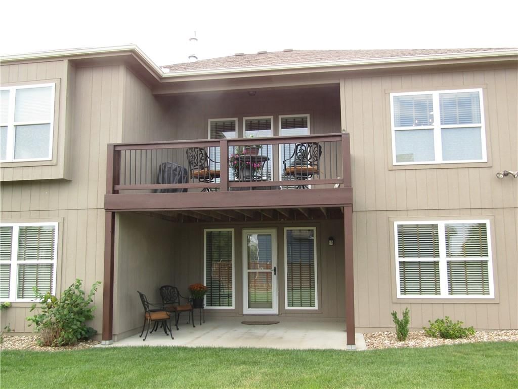 24876 W 148th Court — photo 54