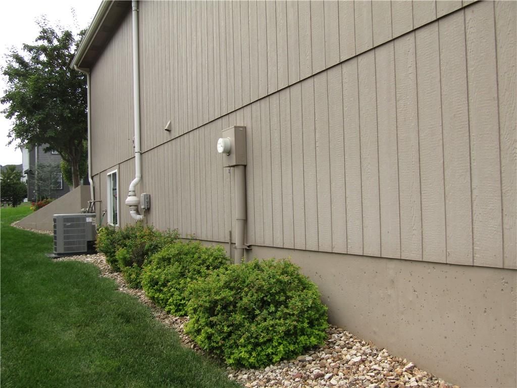 24876 W 148th Court — photo 59