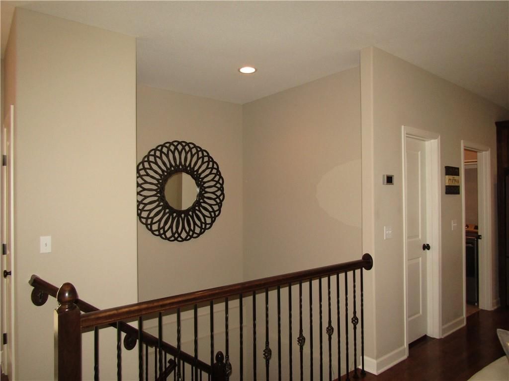 24876 W 148th Court — photo 8