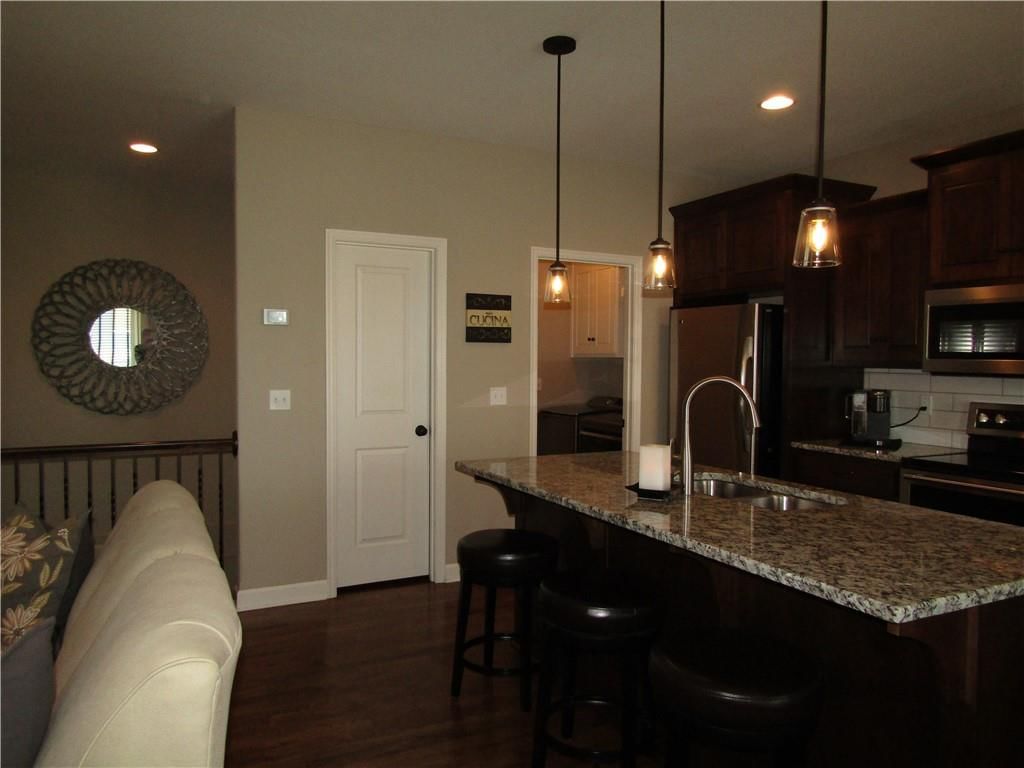 24876 W 148th Court — photo 9