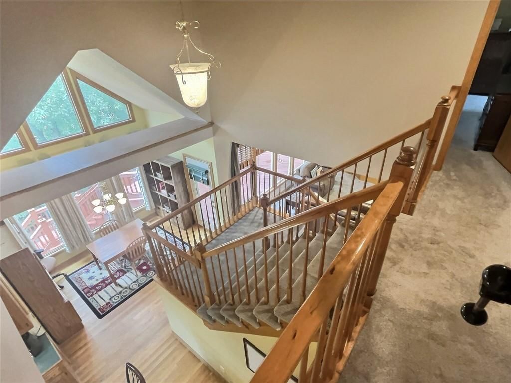 8205 NW 81st Court — photo 11