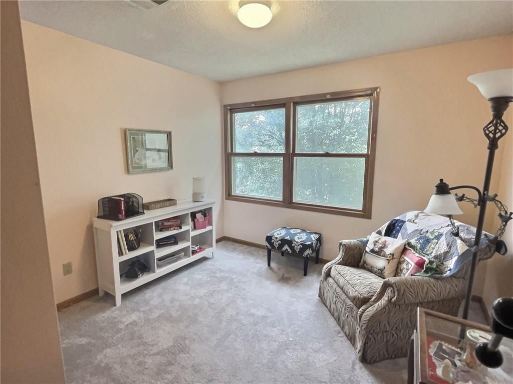 8205 NW 81st Court — photo 17