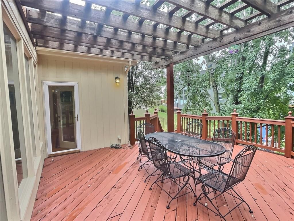 8205 NW 81st Court — photo 20