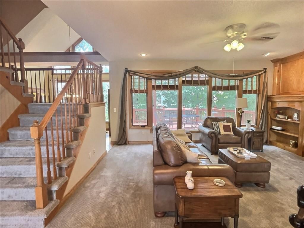 8205 NW 81st Court — photo 3