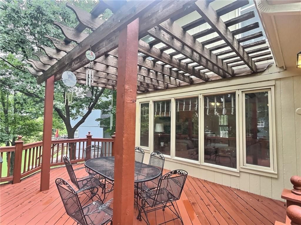 8205 NW 81st Court — photo 21
