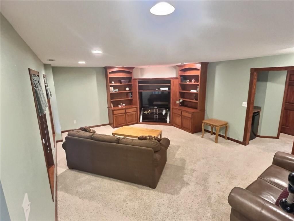 8205 NW 81st Court — photo 23