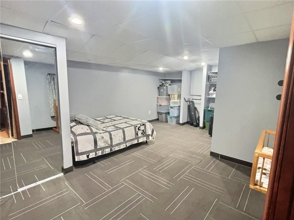8205 NW 81st Court — photo 24