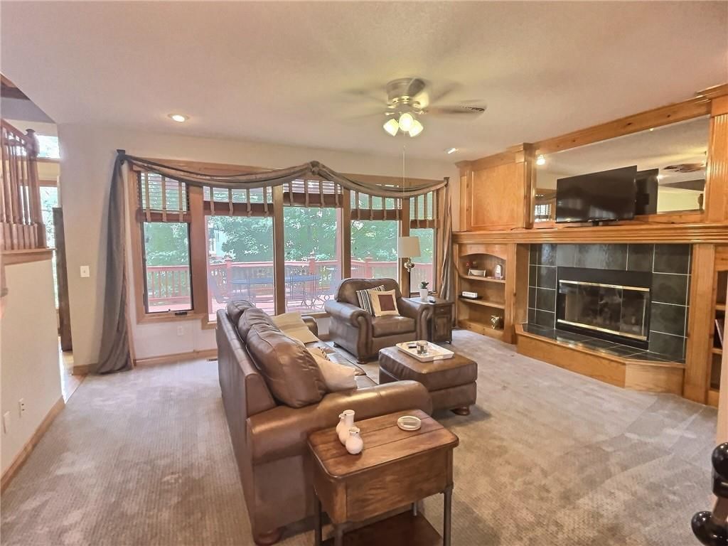 8205 NW 81st Court — photo 4