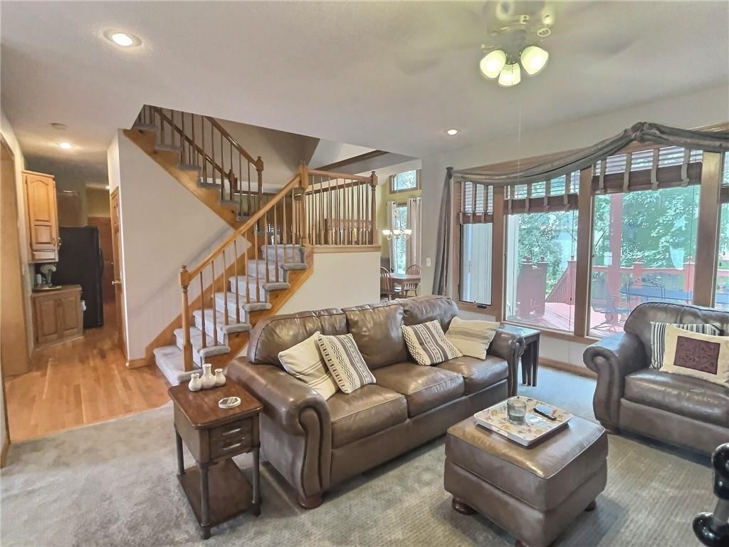 8205 NW 81st Court — photo 5