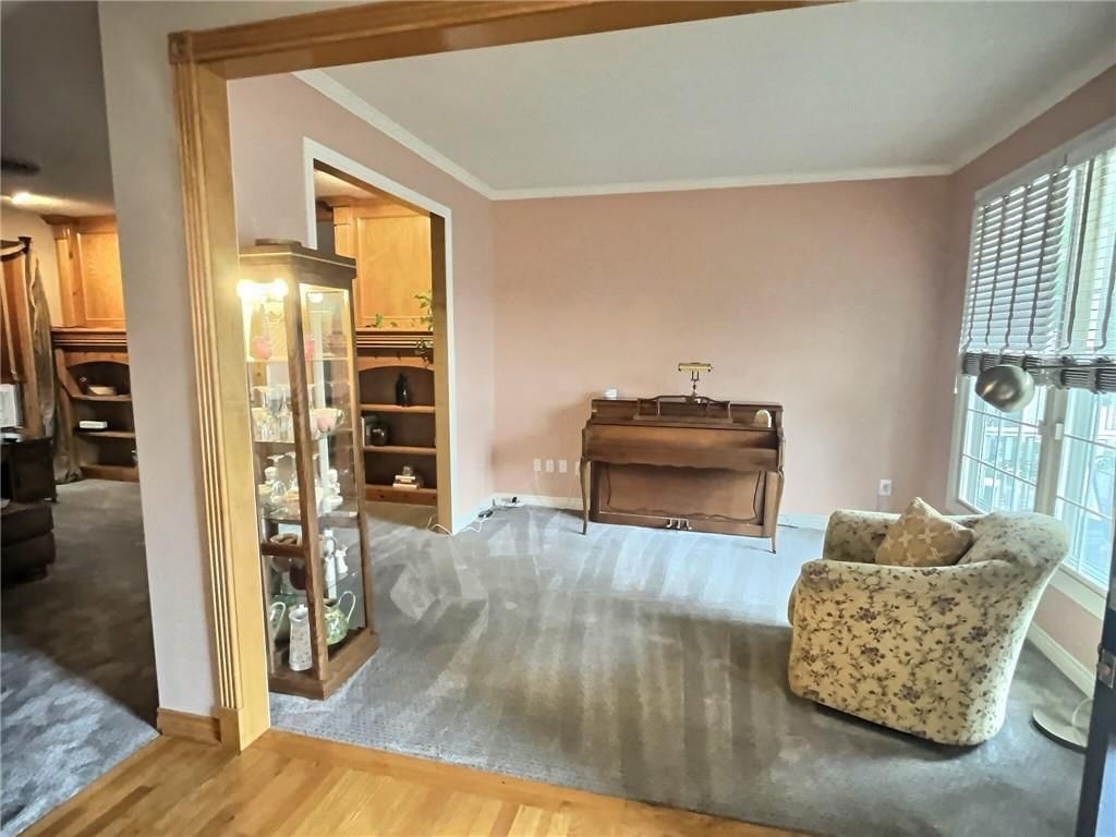 8205 NW 81st Court — photo 6