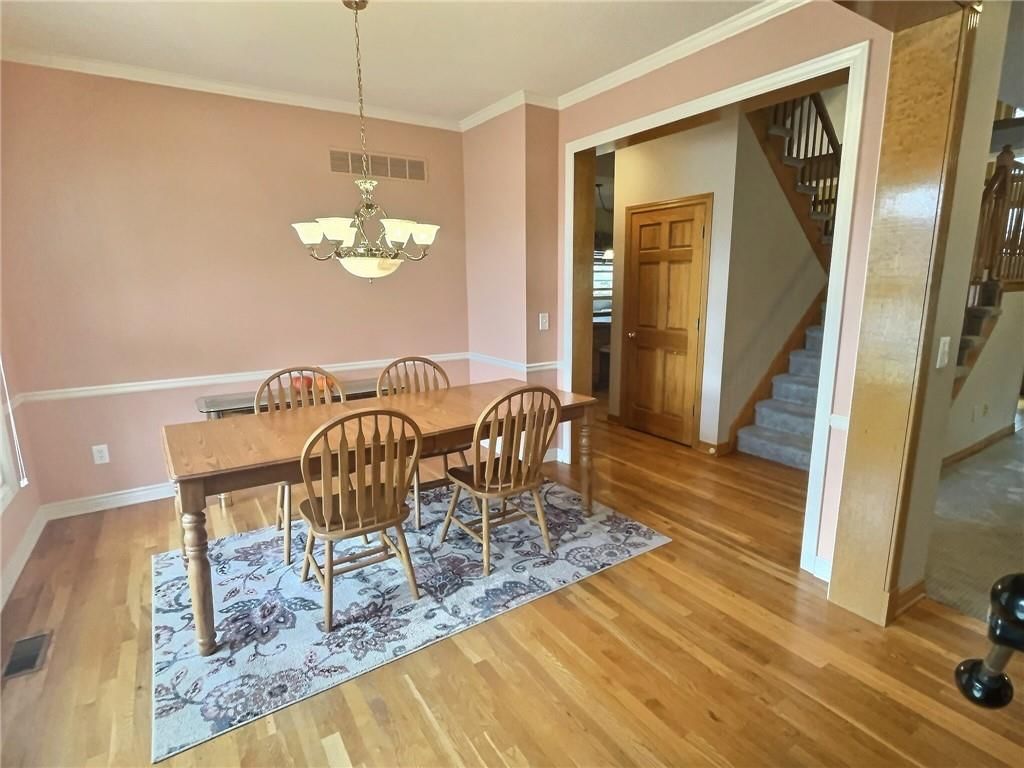 8205 NW 81st Court — photo 7
