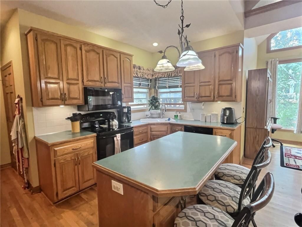 8205 NW 81st Court — photo 8