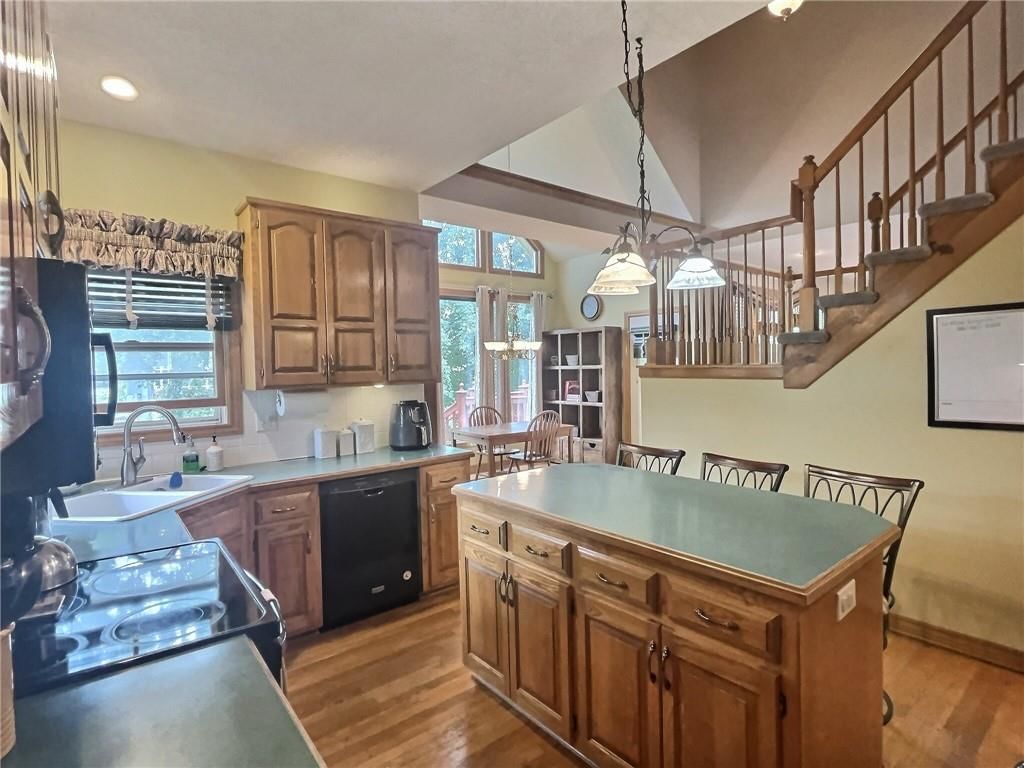 8205 NW 81st Court — photo 9
