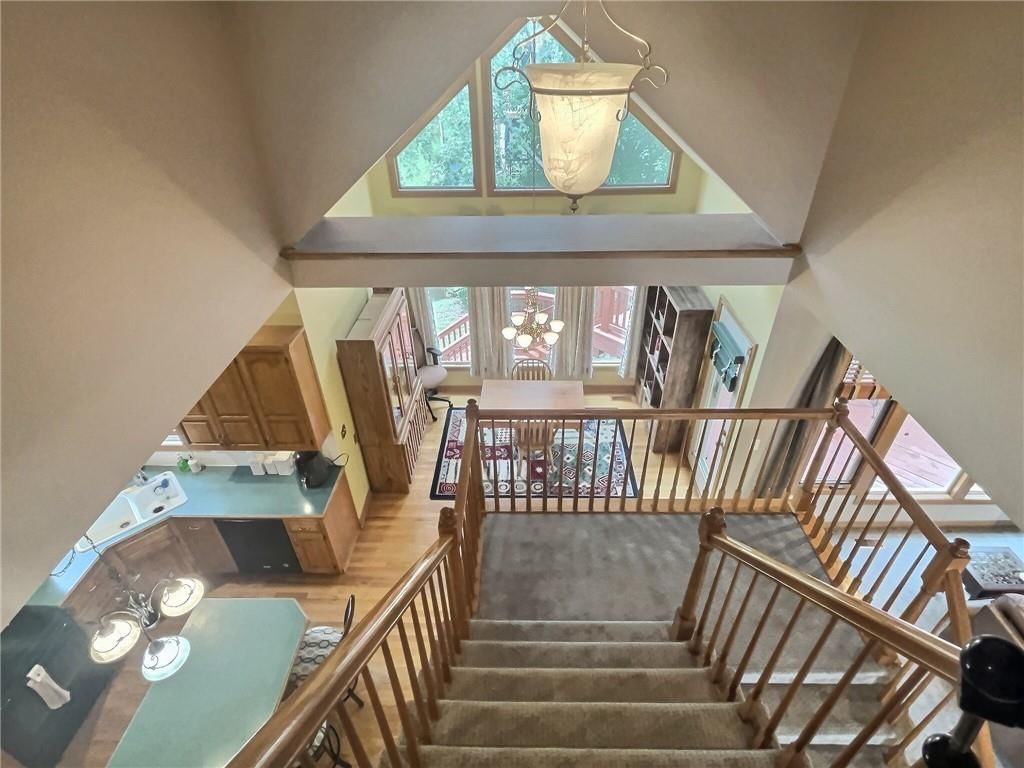 8205 NW 81st Court — photo 10