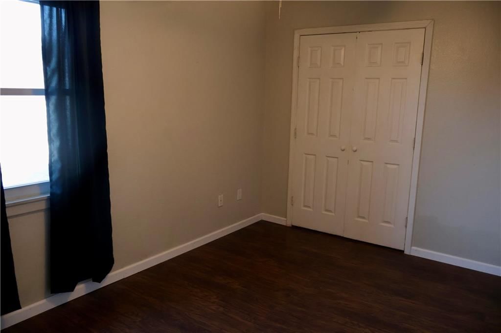 706 Cedar Drive — photo 11