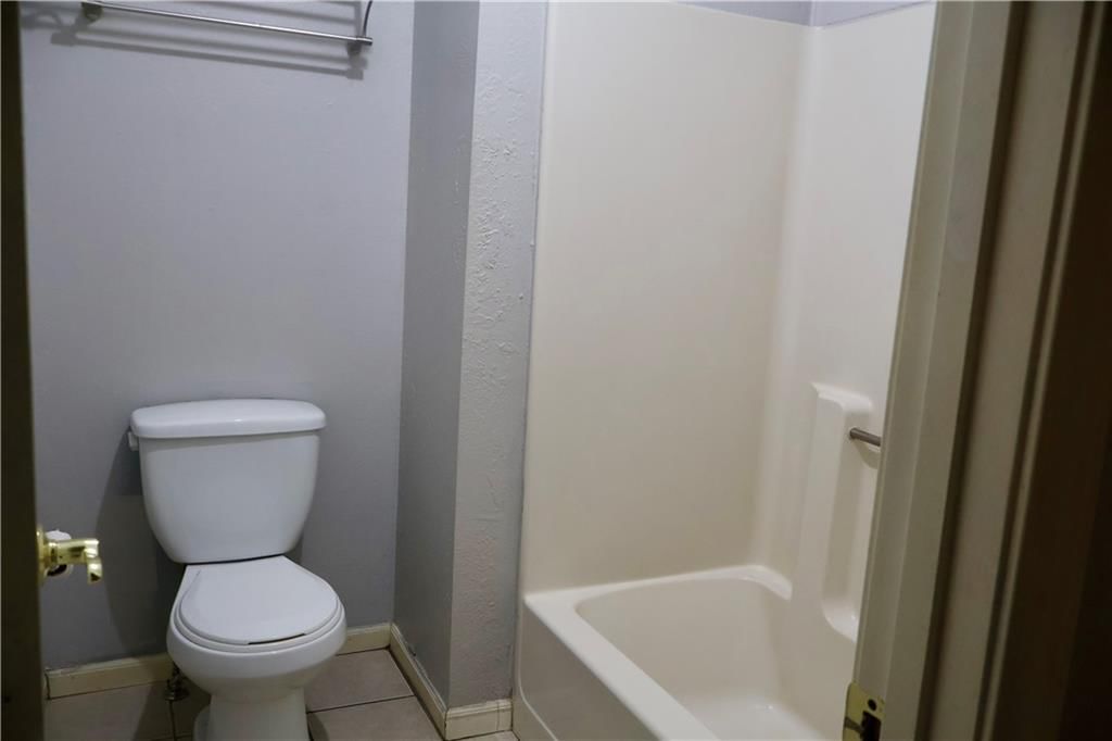 706 Cedar Drive — photo 9