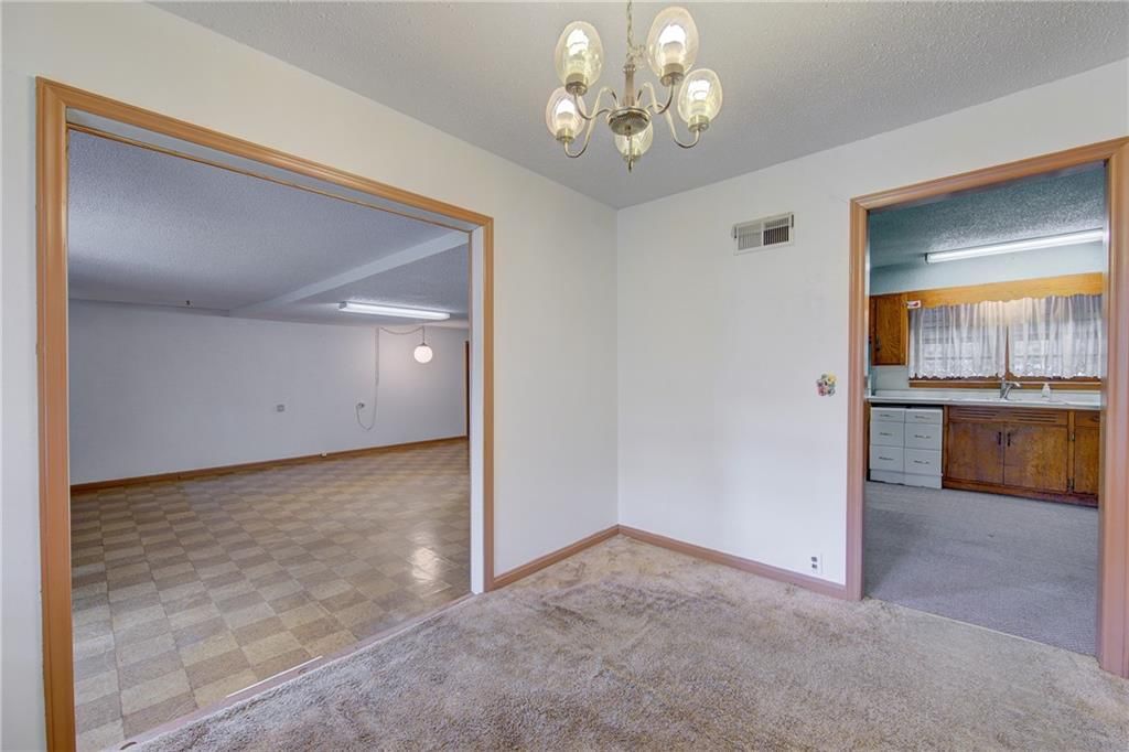 10130 E 78th Terrace — photo 11