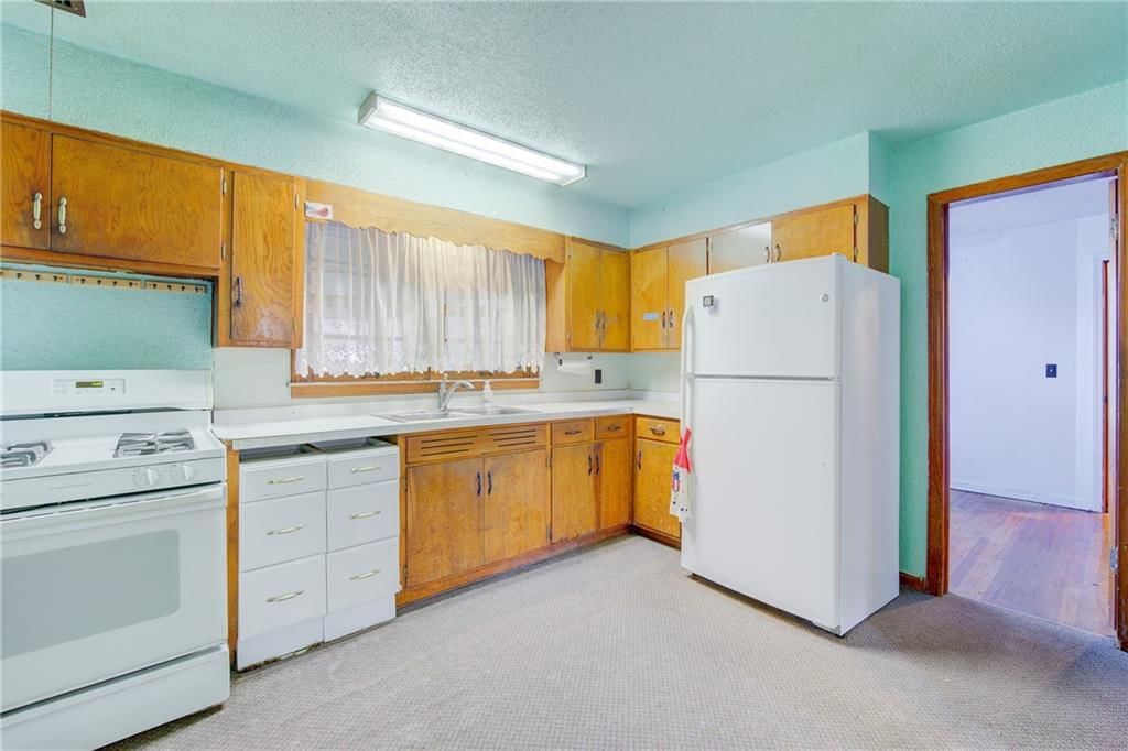 10130 E 78th Terrace — photo 13
