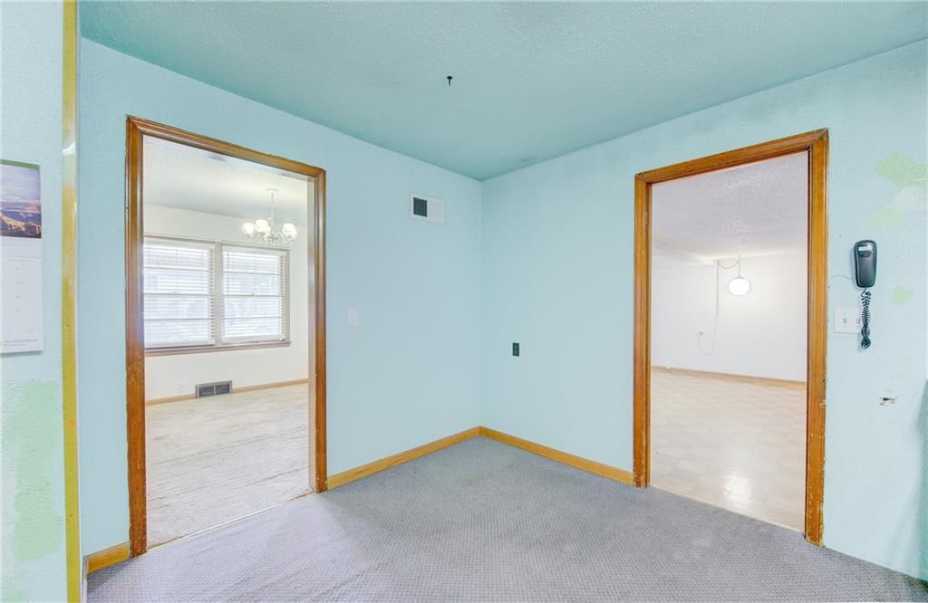 10130 E 78th Terrace — photo 14