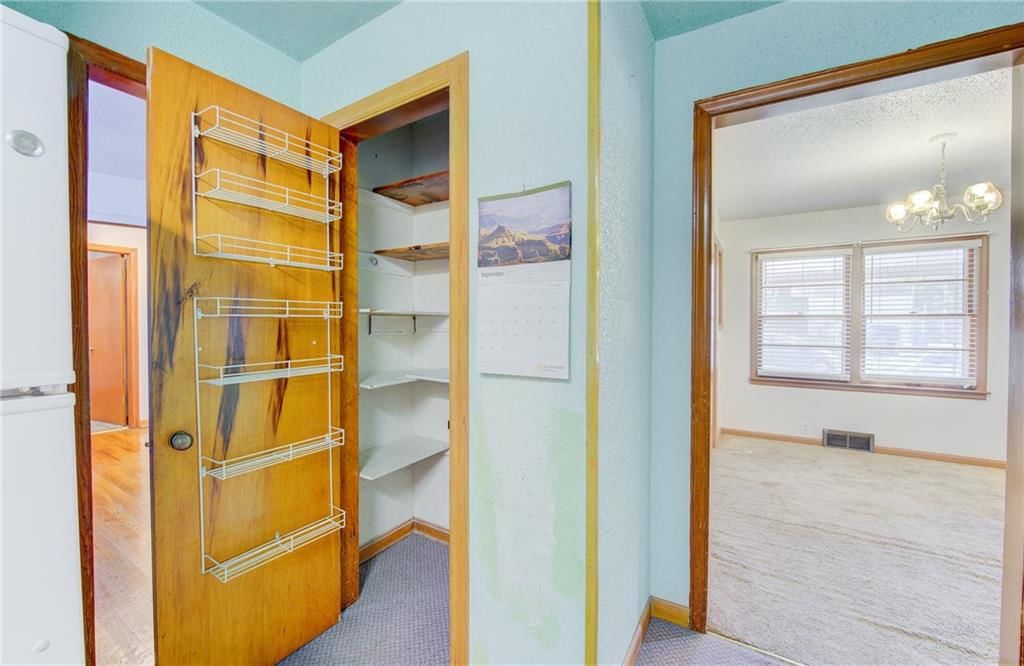 10130 E 78th Terrace — photo 15