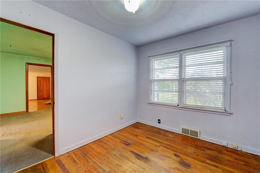 10130 E 78th Terrace — photo 16