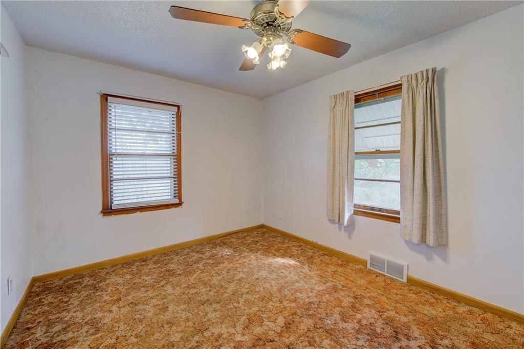 10130 E 78th Terrace — photo 17