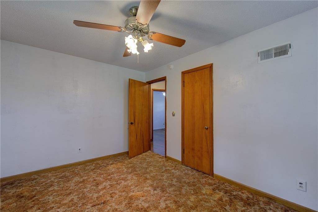 10130 E 78th Terrace — photo 18