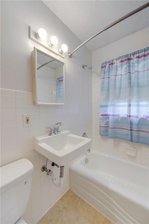 10130 E 78th Terrace — photo 22