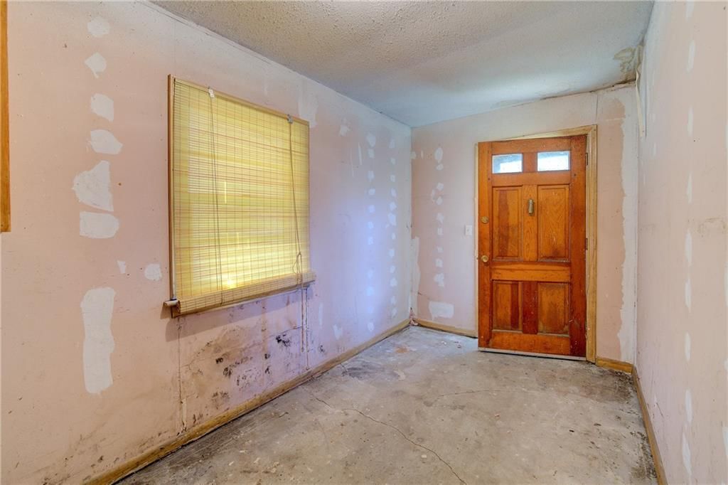 10130 E 78th Terrace — photo 28