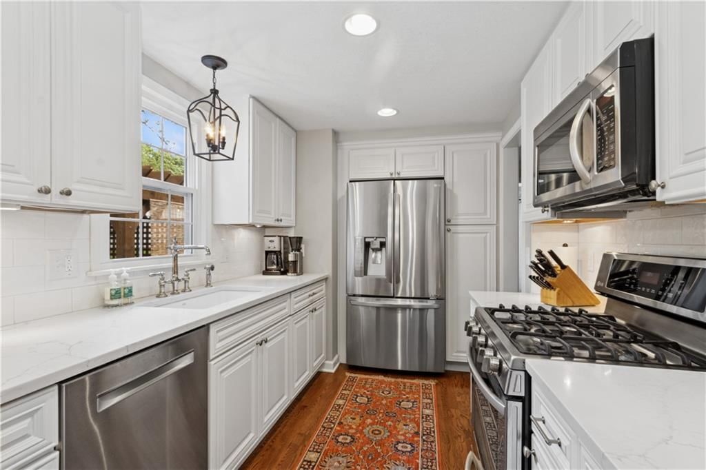 5200 W 73 rd Street — photo 14