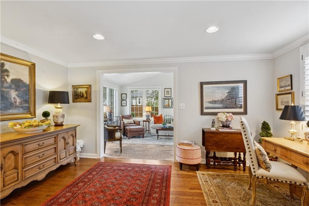 5200 W 73 rd Street — photo 15