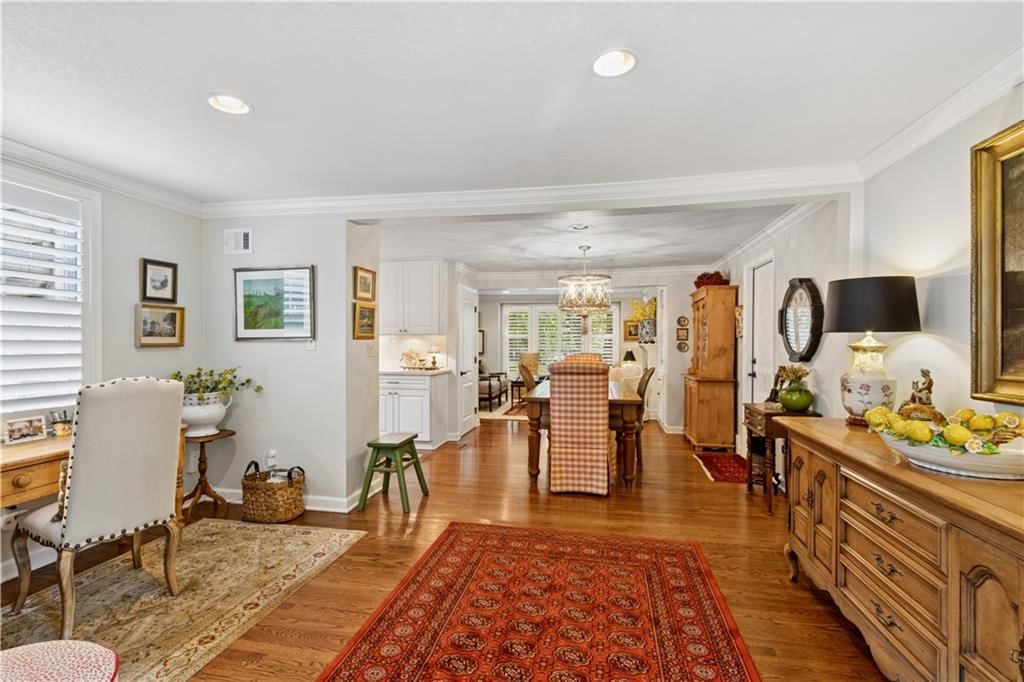 5200 W 73 rd Street — photo 16