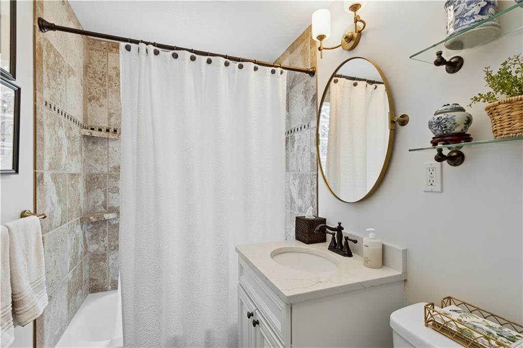 5200 W 73 rd Street — photo 22