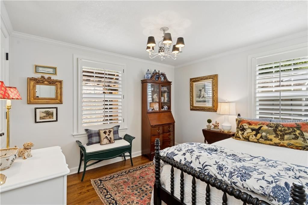 5200 W 73 rd Street — photo 23