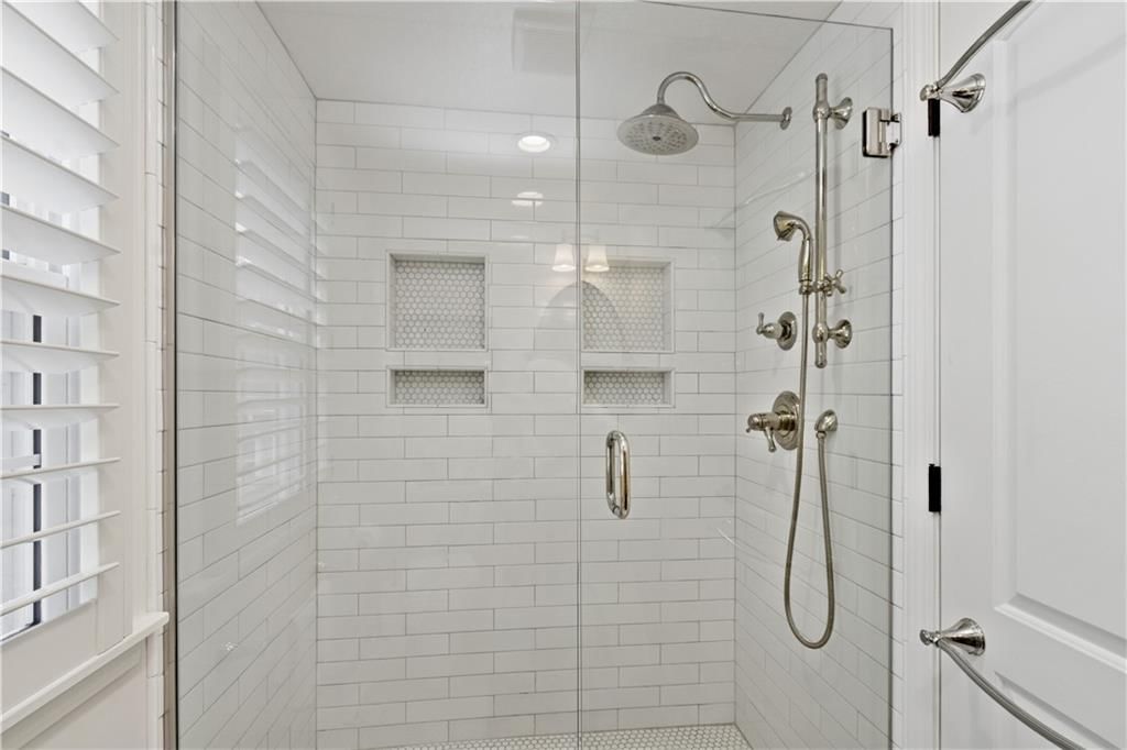 5200 W 73 rd Street — photo 30