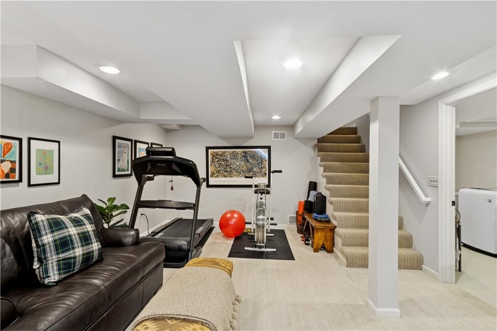 5200 W 73 rd Street — photo 32