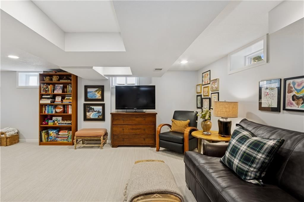 5200 W 73 rd Street — photo 34