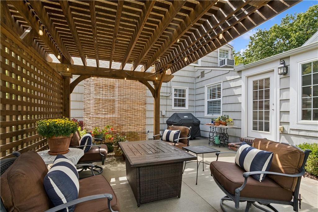 5200 W 73 rd Street — photo 36