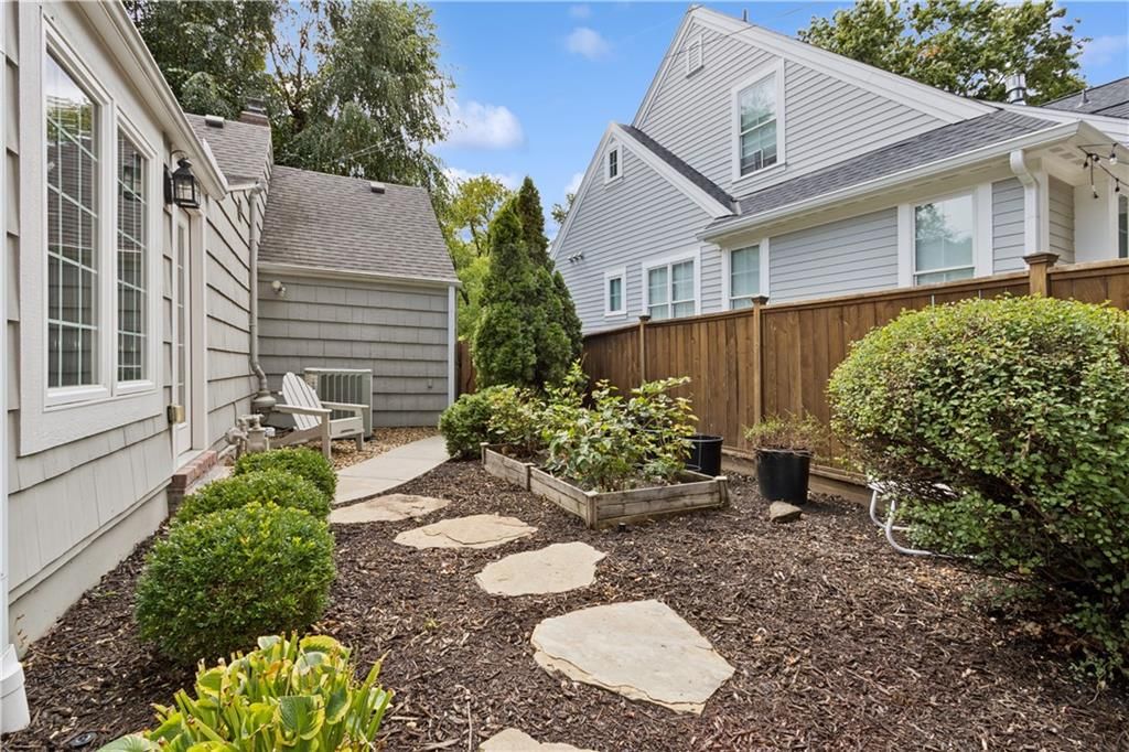 5200 W 73 rd Street — photo 37
