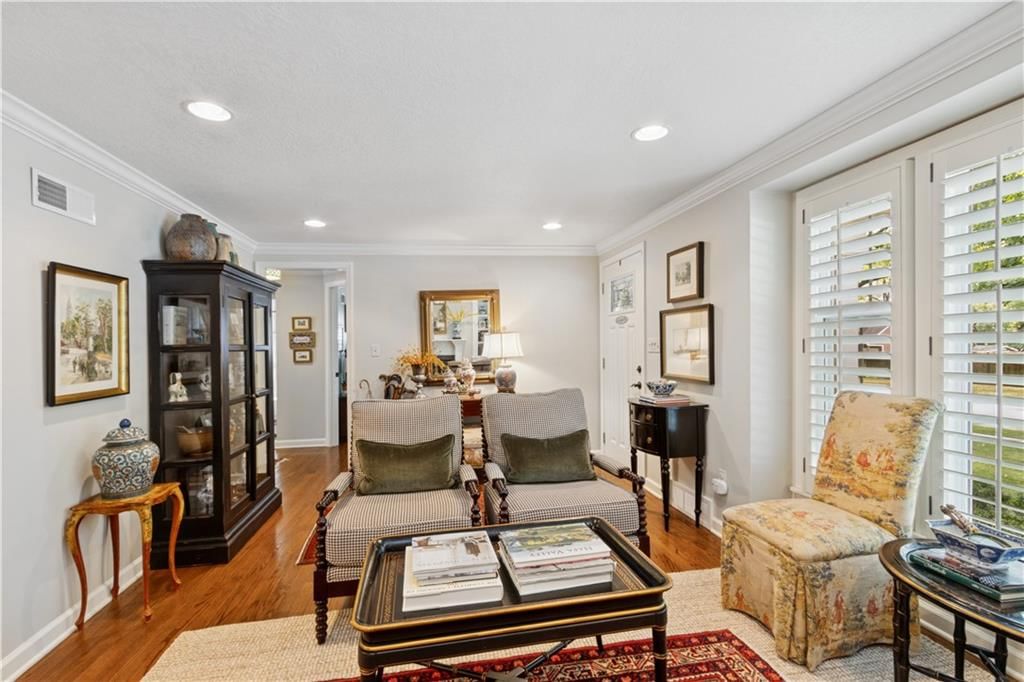 5200 W 73 rd Street — photo 5