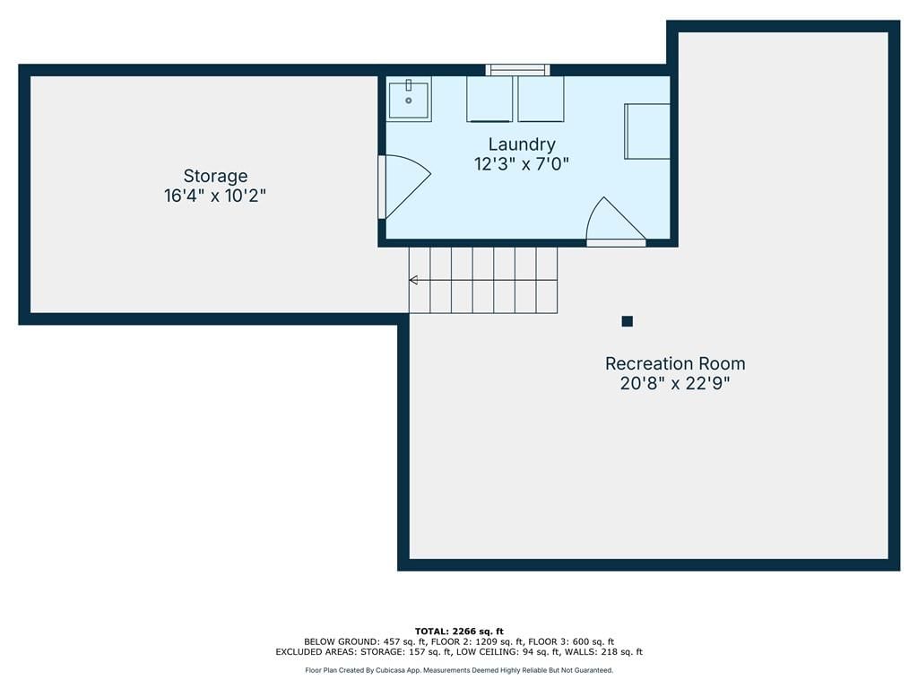 5200 W 73 rd Street — photo 42