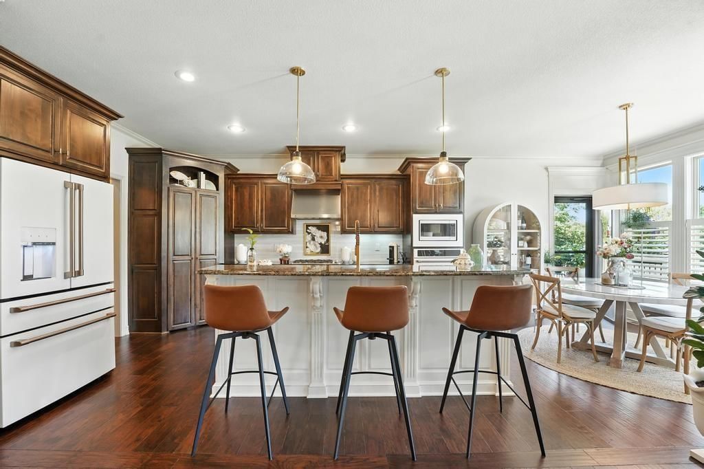 4407 SE Lariat Drive — photo 14