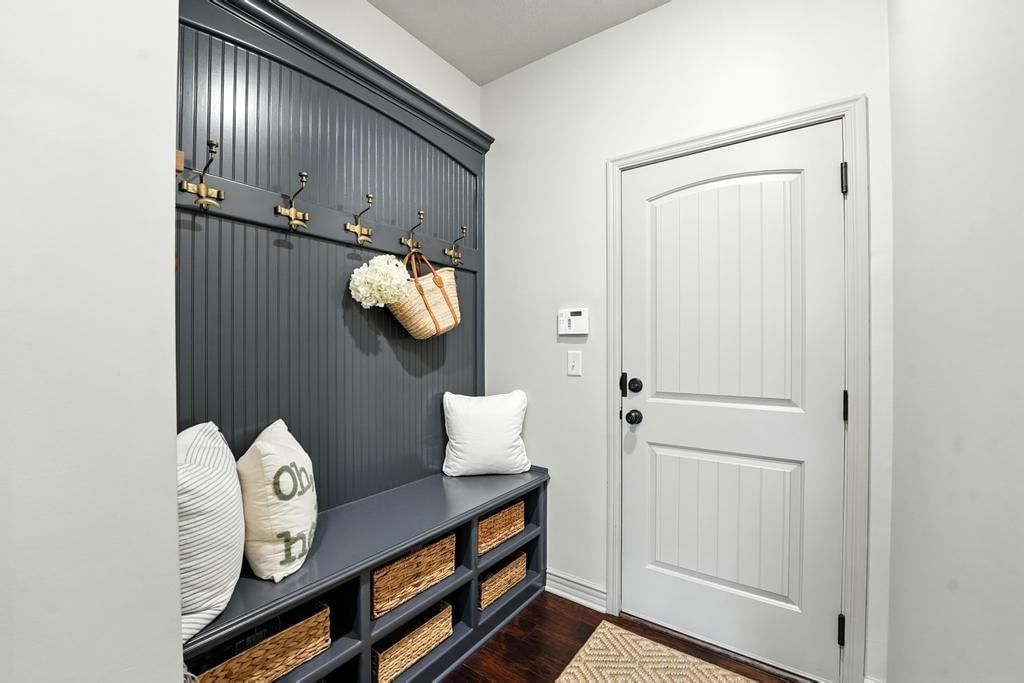 4407 SE Lariat Drive — photo 16