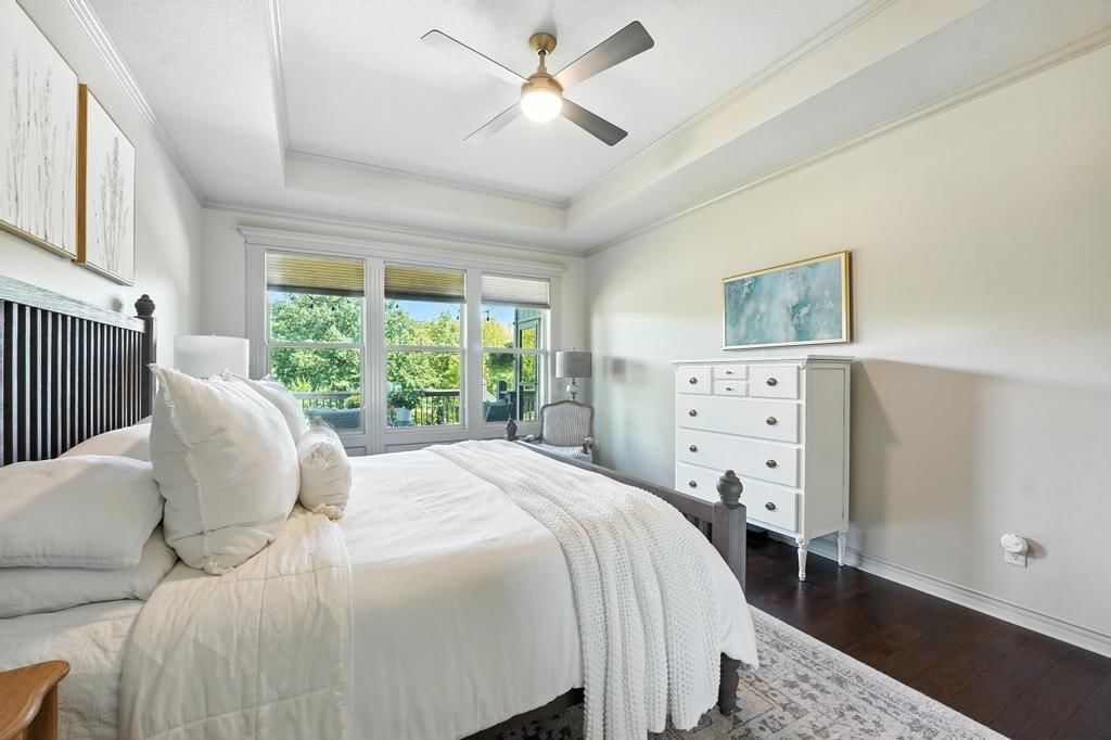 4407 SE Lariat Drive — photo 18