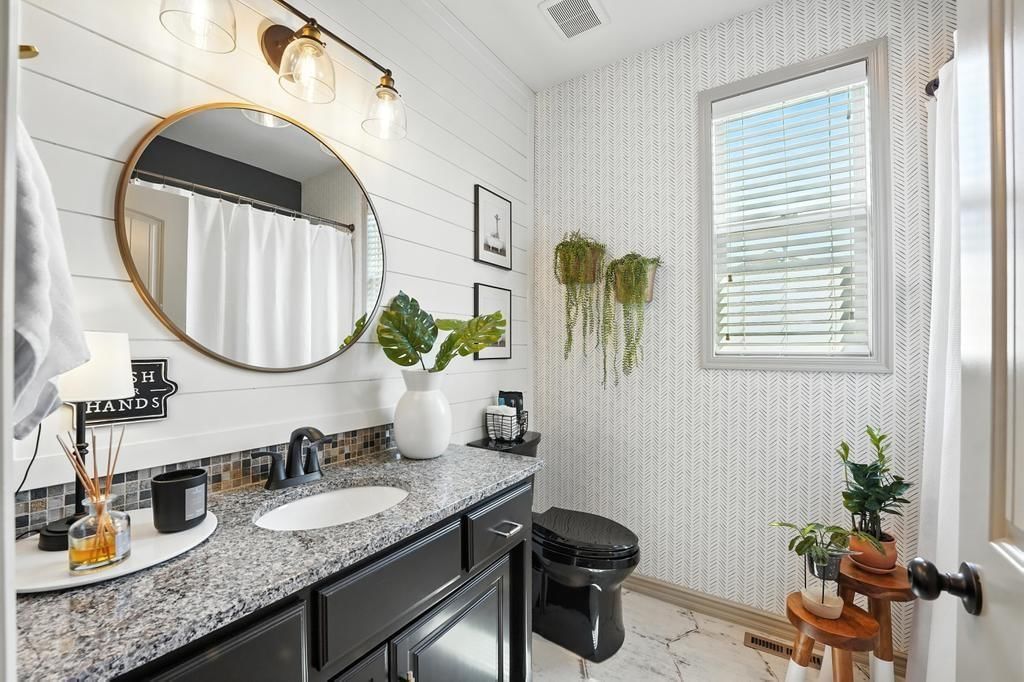 4407 SE Lariat Drive — photo 22
