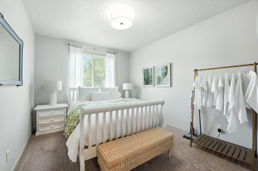 4407 SE Lariat Drive — photo 23