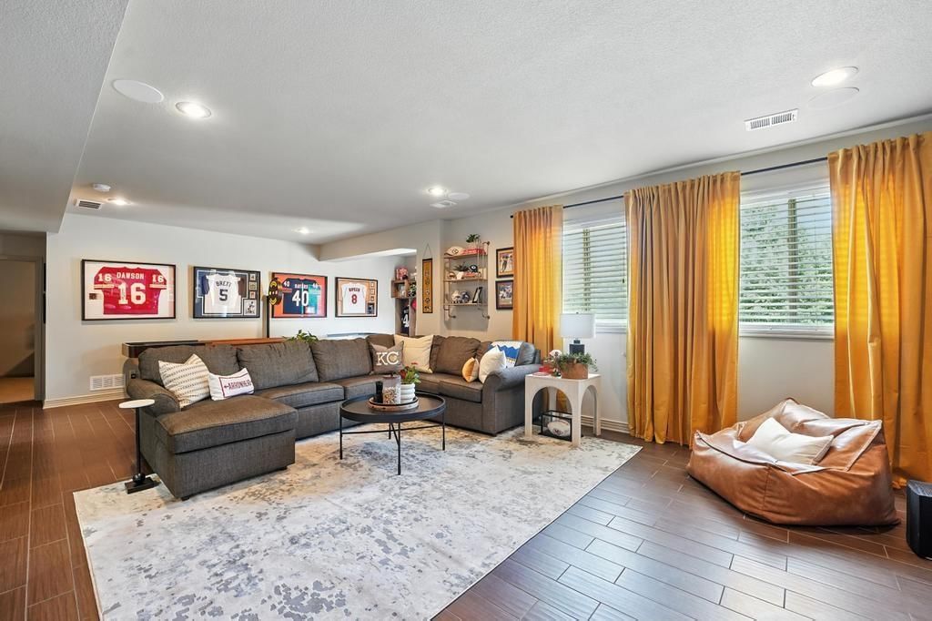 4407 SE Lariat Drive — photo 26