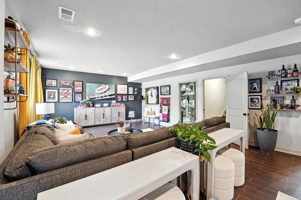 4407 SE Lariat Drive — photo 28