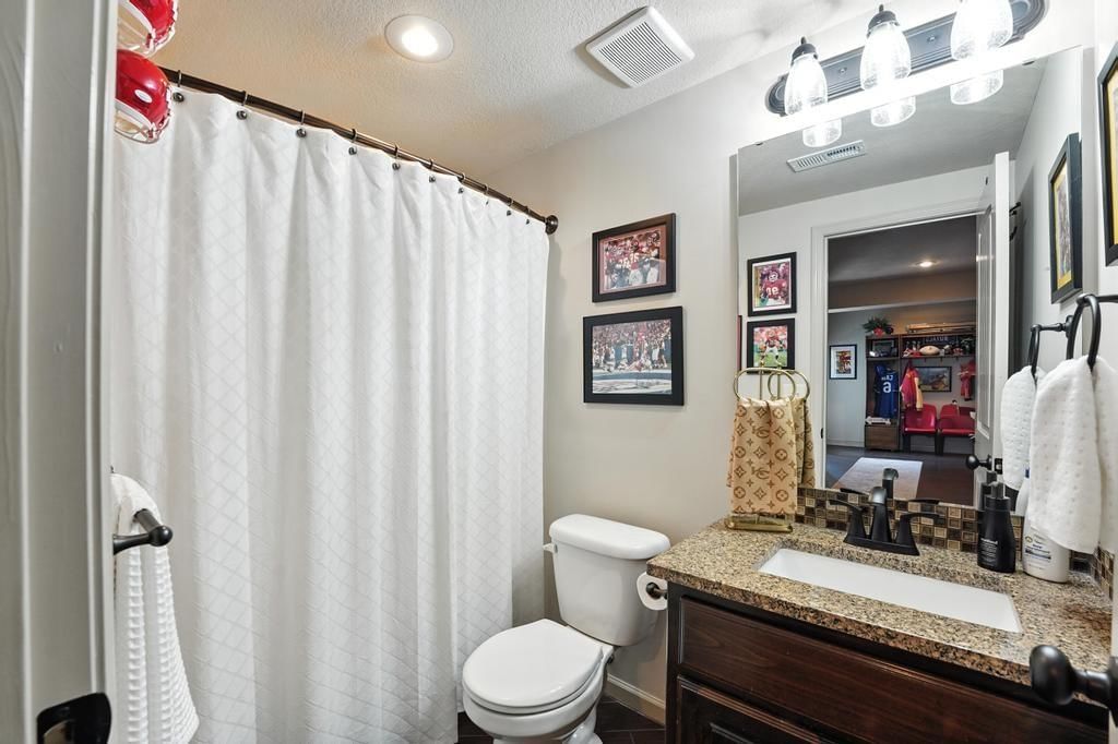 4407 SE Lariat Drive — photo 29