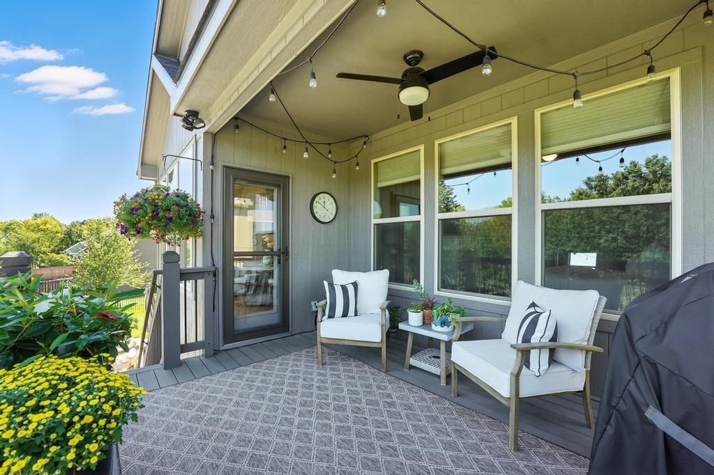 4407 SE Lariat Drive — photo 32
